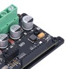 Motor Control Module Dual Drive Controller Board Brushless FOC BLDC
