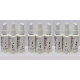 BLOWPRO BEACH BLOW TEXTURIZING MIST 2 OZ (LOT OF 9)