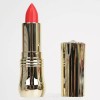 Gold Smile [골드스마일]인기 볼륨 빛나는 입술 립스틱 PK119 포인트핑크 [Gold Smile] Popular Volume Glossy Lipstick PK119 Point Pink