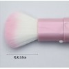 [Made in Japan] Slide Face Brush (US-04)