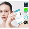 ILSO Natural Mild Clear Nose Patch (Korean) Blackhead Remover for