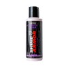 SHINE ARMOR Car Scratch Remover Repair Protection & Swirl Remover