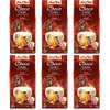 (6 PACK) - Yogi Tea Choco 90g