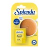 Splenda Sweet Minis 500 Tablets