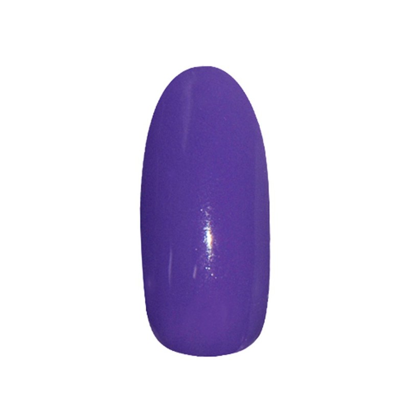 Prigel Gel Nail Color EX Iris 814