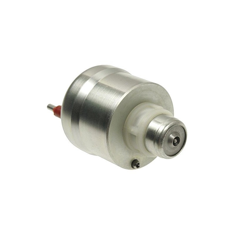 ACDelco Professional 217-2283 Throttle Body Fuel Injector Assembly