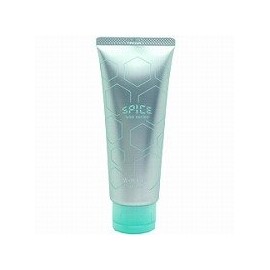ARIMINO Spice Tube, W-Hard 3.5 oz (100 g), Set of 3