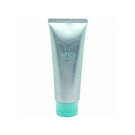 ARIMINO Spice Tube, W-Hard 3.5 oz (100 g), Set of 3