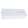 12Pcs Label Paper Adhesive Waterproof Thermal Stickers Coding Machine Price