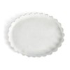NAPA Home & Garden, MADDIE OVAL TRAY