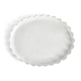 NAPA Home & Garden, MADDIE OVAL TRAY