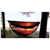 Hammock Bliss Sky Tent 2 - A Revolutionary 2 Person