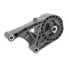 Meyle Bearing/Motor