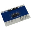 Casio IR-40 Ink Roller for Printer Calculator and Electronic Register,