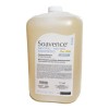 Shampoo Neutro Soavence Ph 7 Nutrapel 3.5 Litros