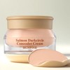 Anjumain SKINFOOD Salmon Concealer Cream, No. 2 Salmon Beige, 1