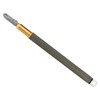 Toyo Brass Oil Fed Pencil Style Glass Cutter #Tc10b by
