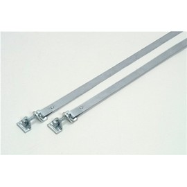 Sulo Universal Clamp Strap for Waste Bin Item No. 9000491025/027/045 - 1029386