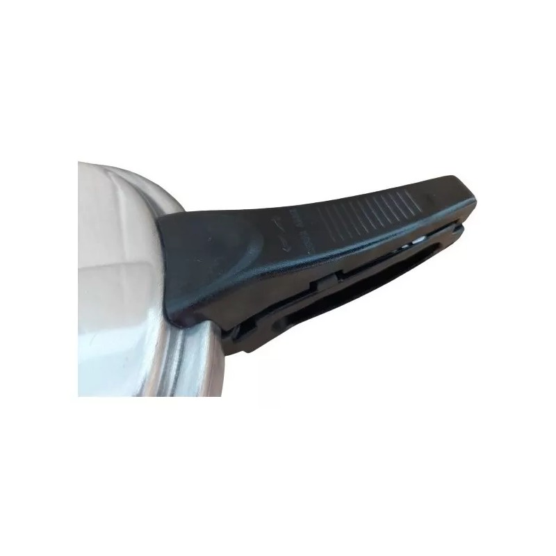 Ekco Olla Presion Express 6 Lt Ekco !! Super Oferta