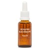 Susan Kaufman Face Oil, 1 unit, 30ml / 수잔카프만 페이스 오일, 1개, 30ml