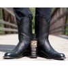Bickmore 8 Oz Bickmore Bick 1 Leather Cleaner for Boots