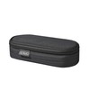 Herlitz Airgo Pencil Case, assorted colours, Assorted colours