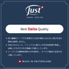 JUST 31 Herbal Oil, Natural Direct-Coating Oil, Natural Ingredients, 31