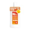 Warm Gel Hot Touranine 35% Gel 3.4 fl oz (100