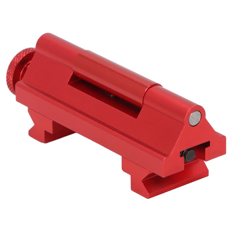 Honing Guide Tool Aluminum Alloy Multifunctional Easy Adjustment Chisel Sharpening