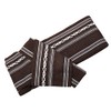 Kimonoya Sarasa mk-101 Cotton Dedicated Pattern One-Touch Yukata Belt Men's