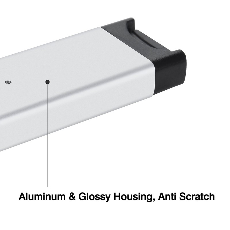Memwah Micro SD Card Reader - Fast USB 2.0 Adapter