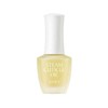 Bandi Best Steam Cuticle Oil Cuticle Care Kit (2 Types) / 반디 베스트 스팀 큐티클오일 큐티클케어 키트 2종