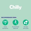 Chilly 8002410032550 Fresh Gel Intimo - Gel Intimate Hygiene 250