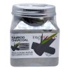 Exfoliante Corporal Favorbeauty Varios Aromas