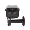 Konig Bullet Dummy Camera IP44 Black [SAS-DUMMY131B]