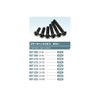 3 X 15 suti-ruhekkusubotanbisu (20 Pieces) NST – 315 