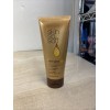 Avon Skin So Soft Satin Glow Moisturizer 6.7oz - illuminating body lotion cream