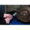 Laser 7594 Tungsten Carbide Scraper