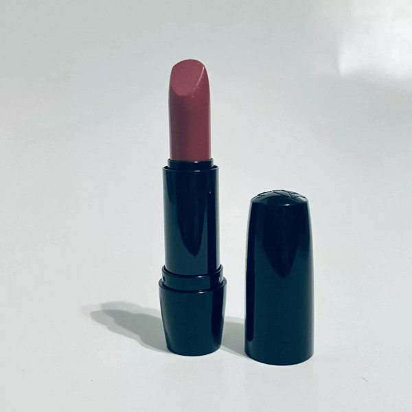 Lancôme Lancome Color Design Lipstick #337 The New Pink Sheen