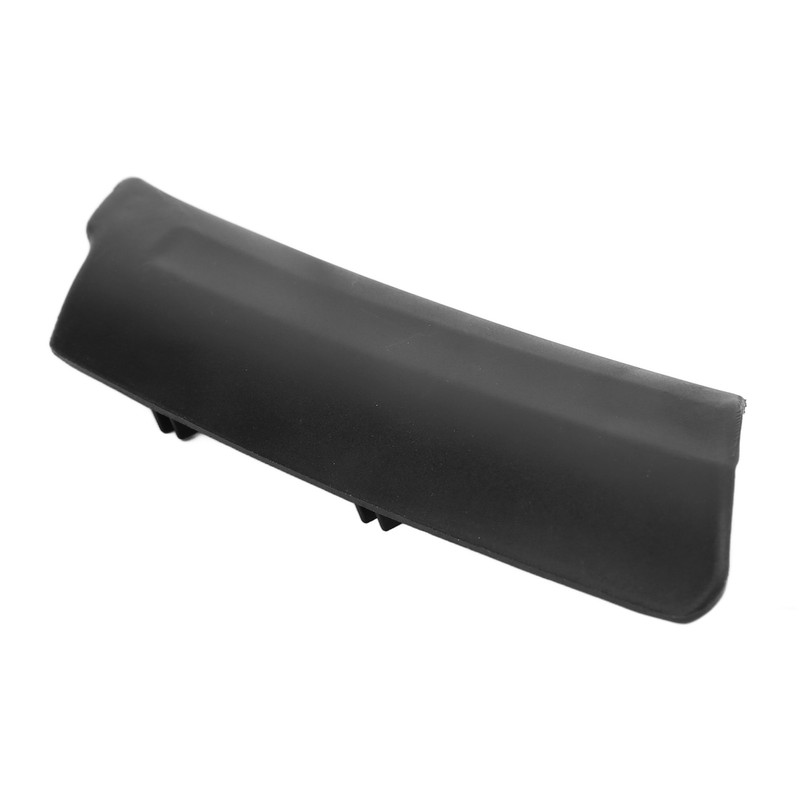 Car Wiper Scuttle Panel Cover Trim Right 735452712 Replacement for