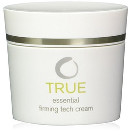 BeingTRUE Essential Firming Tech Cream, 1.69 Ounce