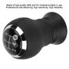 Gear Shift Knob, Head Car Modification 5 Speed Gear Shift