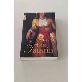 Hanskaya doch. Lyubov v nevole