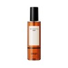Objet Basic Grooming Tonic 210ml