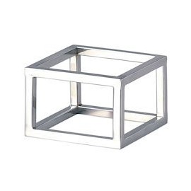 miyazaki Dish [Commercial] sutenresuraiza- B rs1229 