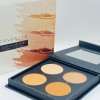 Cover FX Contour Kit #N Medium - 0.48fl oz -