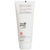 Body Care Shower Gel - For Normal Skin 200ml/6.76oz /
