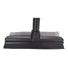 Lion Tools Bastón Limpia Vidrios Con Esponja Jalador 60cm