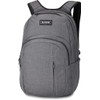 Dakine CAMPUS PREMIUM BACKPACK 28L