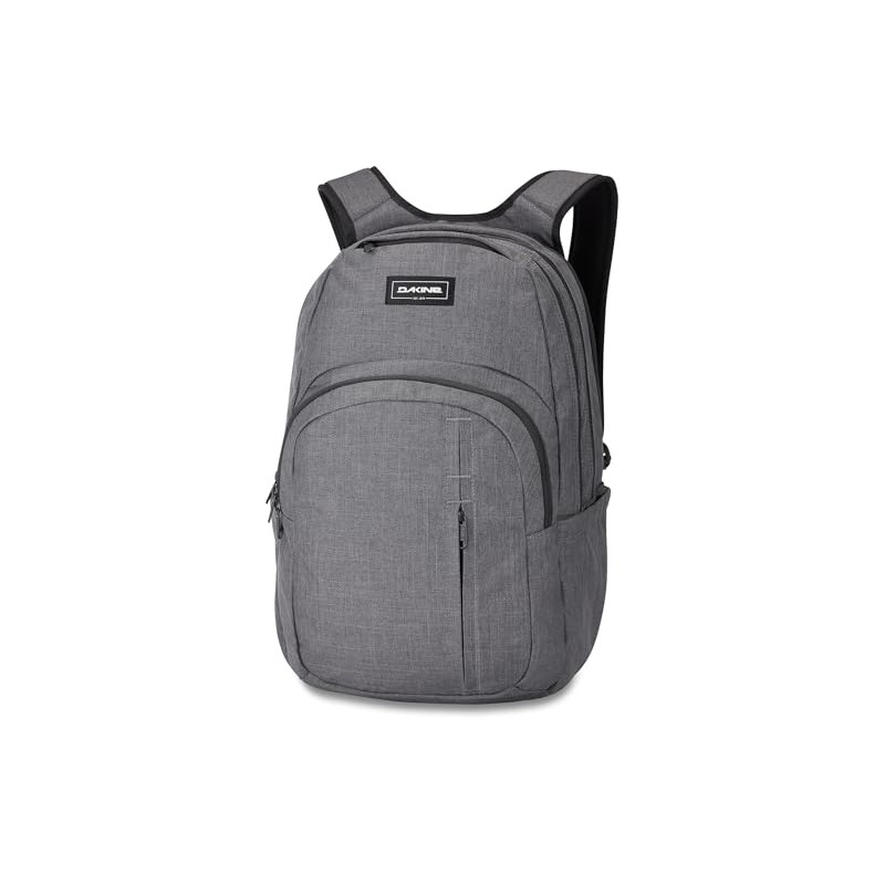 Dakine CAMPUS PREMIUM BACKPACK 28L